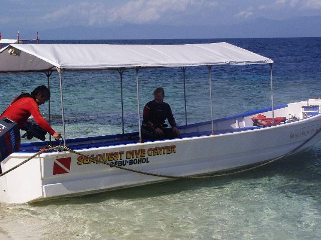 1.Seaquest Moalboal.jpg